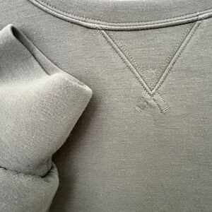 Spanx | Air Essentials | Size L